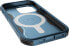 Фото #4 товара Raptic Raptic X-Doria Fort Case etui iPhone 14 Pro z MagSafe pancerny pokrowiec niebieski