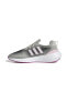 Фото #2 товара Кроссовки мужские Adidas Swift Run Pembe Metalik