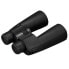 PENTAX SP 20X60 WP Binoculars