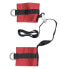 Фото #1 товара BOOSTER DLX Lusset Harness