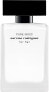 Narciso Rodriguez For Her Pure Musc - Eau de Parfum 30 ml