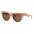 ფოტო #1 პროდუქტის ROBERTO CAVALLI SRC054 Sunglasses