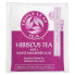 Hibiscus With White Mulberry Leaf, Caffeine Free, 20 Tea Bags, 1.34 oz (38 g)