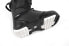 Фото #8 товара Nitro Snowboards Men's Sentinel TLS '21 All Mountain Freestyle Quick Lacing System Cheap Boot Snowboard Boot