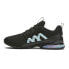 Фото #3 товара Puma Riaze Prowl Training Womens Black Sneakers Athletic Shoes 37900401