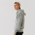 Champion C3-Q103-M302 Hoodie