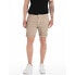 Фото #1 товара REPLAY M9782A.000.8366197 denim shorts