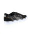 Фото #15 товара DC Anvil TX SE ADYS300036-RBT Mens Gray Nubuck Skate Inspired Sneakers Shoes