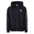 Фото #2 товара BEJO Aida III hoodie