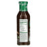 Hickory Smoked Barbecue Sauce, 12 fl oz (355 ml)