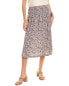 Nation Ltd Zabina A-Line Skirt Women's