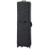 Фото #2 товара Yamaha YC88 Softbag