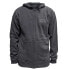 RIP CURL Wavy hoodie