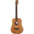 Фото #1 товара Taylor Baby Mahogany BT2