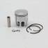 ITALKIT Aprilia-Yam-Minarelli D 43.75 Piston