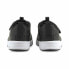 Кеды PUMA Multiflex SL V5567503