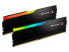 Фото #3 товара G.SKILL Ripjaws M5 RGB Series 64GB (2 x 32GB) 288-Pin PC RAM DDR5 6000 (PC5 4800