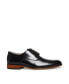 Фото #2 товара Men's Tasher Oxford Dress Shoes