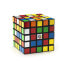 RUBIK´S CUBE Professor Cube 5X5 doll