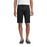 Фото #9 товара Men's School Uniform Active Chino Shorts