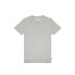 Фото #3 товара WRANGLER W7G9DHX37 short sleeve T-shirt 2 units