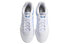 Adidas Neo Hoops 3.0 Lifestyle Sneakers (Article HP7963)