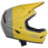 Фото #1 товара ION Scrub AMP EU/CE downhill helmet