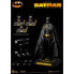 Фото #11 товара Фигурка DC Comics Batman 1989 Dynamic8H Figure The Dark Knight Collection (Коллекция Темного рыцаря)