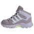 ADIDAS Terrex Mid Goretex Hiking Shoes