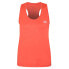 DARE2B Modernize II sleeveless T-shirt