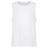 Фото #3 товара OBJECT Annie sleeveless T-shirt