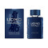 Фото #1 товара UOMO URBAN FEEL eau de toilette spray 50 ml