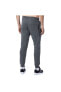 Фото #2 товара Mens Lifestyle Pants Eşofman Altı MNP3804-CHC