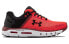 Under Armour Hovr Infinite 2 3022587-600 Running Shoes