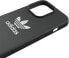 Фото #6 товара Чехол для смартфона Adidas Originals Silicone Case FW21 для iPhone 13 Pro