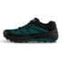 Фото #4 товара TOPO ATHLETIC Ultraventure Pro trail running shoes