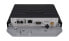 Фото #14 товара MikroTik LtAP - 300 Mbit/s - 300 Mbit/s - 10,100,1000 Mbit/s - IEEE 802.11b - IEEE 802.11g - IEEE 802.11n - 12 - 30 V - 24 W