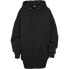 Фото #8 товара URBAN CLASSICS Long Oversized Sweatshirt