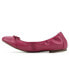 Фото #2 товара Women's Sunnyside II Ballet Flats