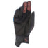 Фото #2 товара ALPINESTARS BICYCLE Denali 2 long gloves