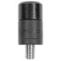 Фото #1 товара Подставка для сигнализаторов угловая AVID CARP Lok Down Buzz Adaptor