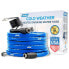 Фото #1 товара CAMCO Tastepure 7.6 m Heated Drinking Water Hose