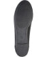 ფოტო #5 პროდუქტის Women's Comfort Ballet Kavn Flats