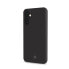 Фото #3 товара Celly CROMO1037BK, Cover, Samsung, Samsung Galaxy A54 5G, 16.3 cm (6.4"), Black