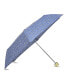 Seahorse Umbrella