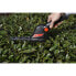 Фото #5 товара ELEM Garden Technic 2-in-1 аккумуляторные ножницы для травы и кустов 3.6 В
