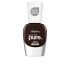 Фото #5 товара GOOD.KIND.PURE vegan color #151-warm cacao