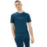 ფოტო #1 პროდუქტის ELLESSE Carpinone short sleeve T-shirt