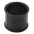 ZETA ZE40-9099 Riser Bushing Kit