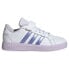 ADIDAS Grand Court 2.0 trainers